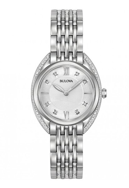 Ceas de dama Bulova 96R212