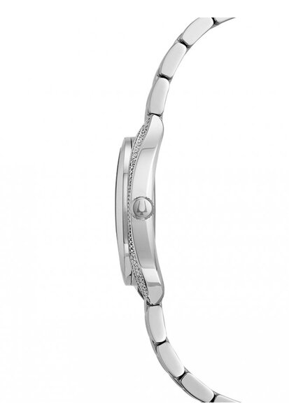 Ceas de dama Bulova 96R212
