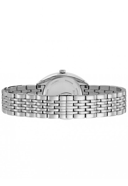 Ceas de dama Bulova 96R212
