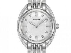 Ceas de dama Bulova 96R212