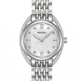 Ceas de dama Bulova 96R212